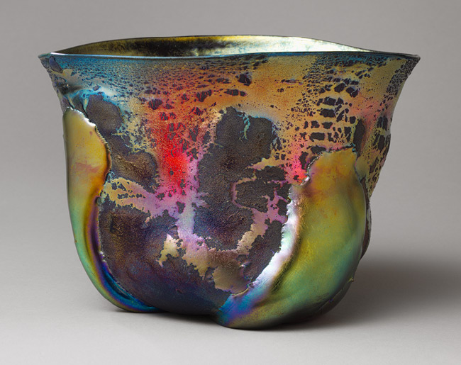 Bowl